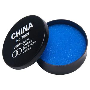 Watch Repair Grease Waterproof Professional Waterproof Paste Sealer for Watch Gasket Watch Repair Tool Accessory for Watchmaker