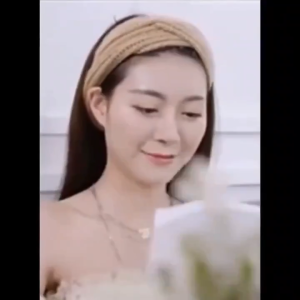 KADAIE EELHOE obat jerawat dan bekas jerawat penghilang jerawat 30ML Jerawat Removal of Acne Cream Untuk Pria dan Wanita Menghilangkan