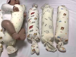 BYP24082780-1.mp4