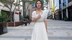 Tas Selempang Wanita Mini Paris Sling Bag WS - ALD 08