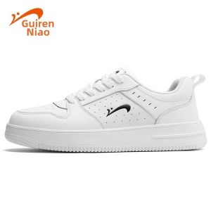 K-BIRD | Summer Simple and Stylish Mens Sneakers