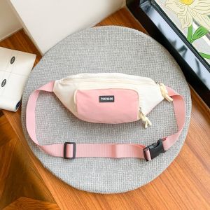 XIAOCHAOXIU | Trendy Stylish Kids Bag