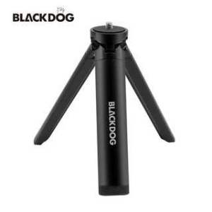 Blackdog Lantern Candle Light Camping Light Hanging Lamp Waterproof Recharged Lampu