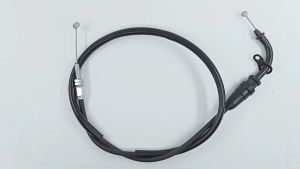 Kabel Gas Thunder 125 - Cable Cabel Tali Kawat Throttle Gas Suzuki Thunder 125
