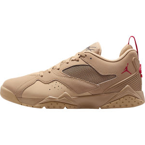 Nike | Low-Cut Shock-Absorption Training Basketball Shoes