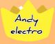 Andy_electro