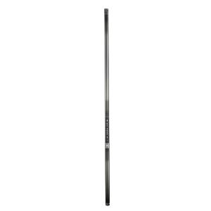 woding | Light Hard Rod for Multi-Environment Fishing