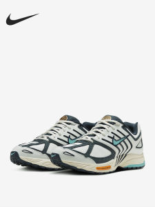 Nike | Giày Thể Thao Dệt Thấp cho Nam và Nữ