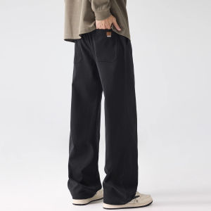 TUCANO | Thickened Warm Mens Casual Pants