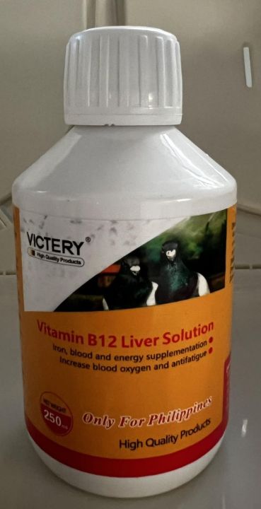 bpc 157 peptide canada bpc 157 legal in canada Think twice before injecting peptides bought  online: unauthorized products can seriously harm you
