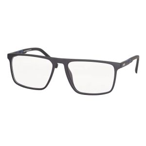 SHINU Anti-Blue Light Progressive Glasses Protect Eyes From Screen Strain Presbyopic Glasses Near and Far Multifocal Eyeglasses