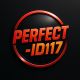 Perfect_id