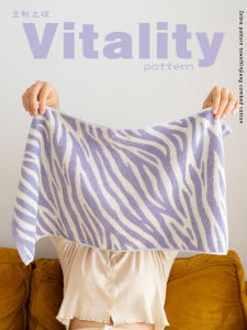 ผ้าขนหนูลายม้าลายผ้าเช็ดหน้าผ้าฝ้ายแท้สำหรับล้างหน้าใช้ในบ้านผ้าฝ้ายล้วนดูดซับน้ำได้สำหรับผู้ชายและผู้หญิงอ่อนนุ่มสำหรับคู่รักแบบใหม่