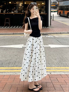 Homecore | Slimming Trendy Maxi Dress