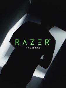 Razer | 8K Competitive Pro Gaming Mechanical Keyboard