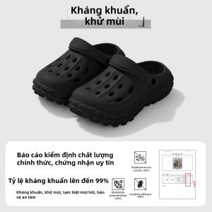 TZLDN | Dép Chống Trượt Hỗ Trợ Cung Cầu Đi Băng Dọc Sông