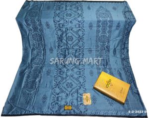 Sarung Wadimor Maskot Jacquard Terbaru