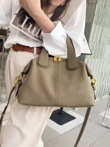 SHUCAI | Genuine Leather Womens Bags Fashion Large Capacity Bolsas Shoulder Crossbady Bolsos Handbags Soft Leather ladies hand bags