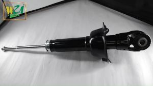 HONDA CRV SWA / TOA REAR LEFT / RIGHT ABSORBER