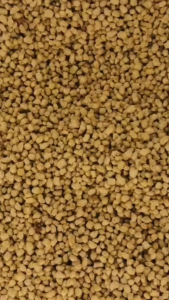 Thịt Băm Thuần Chay Hagi (Khô)- Thịt Băm chay