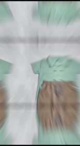 Setelan Kemeja Anak Laki Laki Bahan Katun Streach Usia 1 sampai 12 Tahun