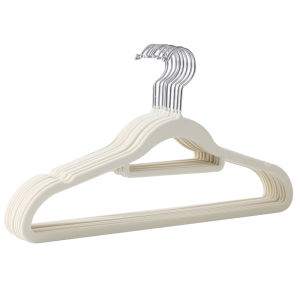 Maryya | Non-slip & Anti-mark Hanger