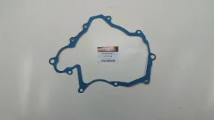 Paking Magnit Jupiter MX - Packing Peking Gasket Block Blok Magnet Cover Crankcase Rengkes Kiri