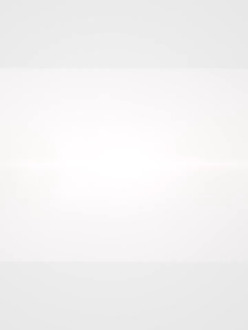 DTL16/50/120/300Copper Aluminum Wire Lug Terminal Transition Connection for Wire Cable Electrical Use