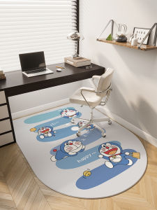 xy | Anti-slip Floor Mat