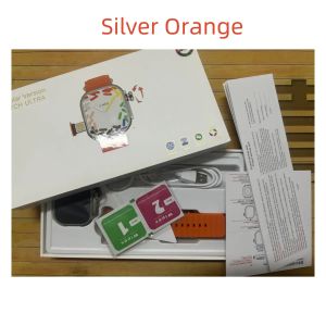 4G Smartwatch CDS9 Rotary Pull Camera GPS WIFI Heart Rate Tracker 256GB storage Download app Sports Watch