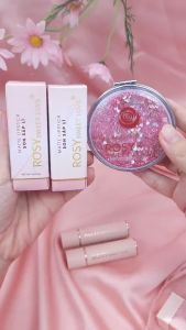 Gương trang điểm rosy gương trang điểm