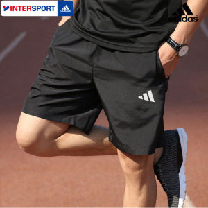 adidas | Quần Short Thể Thao Biển Nhanh Khô
