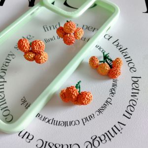 Daisy Sunflower Ball Bouquet DIY Flower Arrangement Accessories Miniature Landscape Decorations Multiple Styles Available