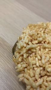 Rengginang Endul 500g Asli Bandung: Camilan Nikmat