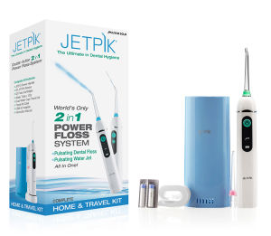 Máy Rửa Răng Điện Jetpik Cầm Tay Máy Rửa Răng Tại Nhà Máy Rửa Răng Bằng Nước Máy Rửa Răng Răng Sứ Máy Rửa Răng Sâu