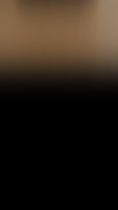 Tas selempang paha pinggang pria dewasa hitam kekinian distro casual trendy cowok keren