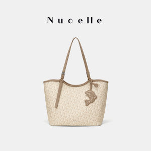 Dolphin Tote Bag
