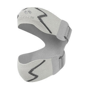 NAILEKESI | Patellar Knee Brace Patella Meniscus Protection