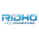 RIDHO_ANUGERAH86