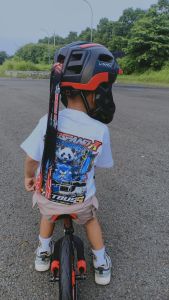 $ Baju bus BINTANG x KIDSPANDA baik RASA jb5 Anak | Kaos PAPI AGUNG X JUNGULEE | DISTRO | KATUN Combed 30s | COD #bajuaanaktruk #bajuanaklakilaki #bajukidspanda Fashion