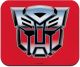 Transformers Online Store(Cheapest)