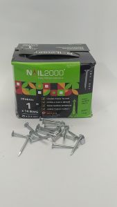 Paku grc per 1kg dan 500 gram Gypsun triplek m2000 eceran ukuran 1 inc 3cm grosir termurah COD