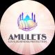 AMULETSPH