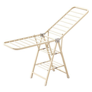 JIAJIESHI | Home Use Foldable Drying Rack