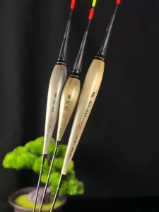 Phao Cỏ Điện Câu Đài Cao Cấp Chất Liệu Cỏ Lau Sậy Tự Nhiên 100% Đèn LED Siêu Sáng Siêu Cứng