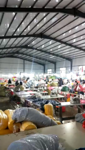 Halloween costumes European and American childrens performance costumes childrens cosplay costumes childrens costumes girls witch performance costumes