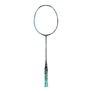 OGKILS | Cây Đánh Cầu Lông Chuyên Nghiệp Toàn Bộ Sợi Carbon