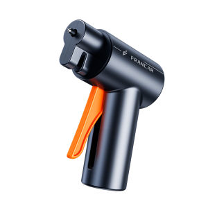 FULANKA | Emergency Safety Hammer Multifunctional Escape Tool