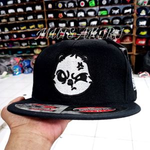 Topi Snapback Topi Cowok Topi Baseball Murah Topi Distr