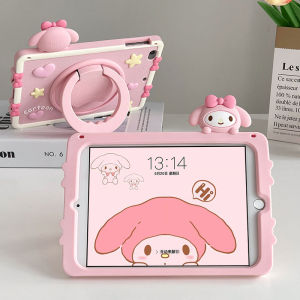 YINJIN | Protection Case for iPad Multiple Models
